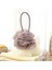 Yeşil Stil Duş Topları Vücut Peeling Aracı Kabarcıklı Duş Banyo Süngeri Banyo Topu Yumuşak Vücut Kolay Temizlenir (Yurt Dışından) 4