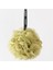 Yeşil Stil 1 Adet Köpük Banyo Topu Çiçek Ağ Banyo Süngeri Köpüren Sünger Banyo Aksesuarları Peeling Cilt Temizleme Araçları (Yurt Dışından) 1