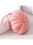 Pembe Tarzı Banyo Köpük Topu Peeling Temizlik Fırçası Duş Süngeri Vücut Temizleyici Banyo Temizlik Aracı Beden Fırçası Banyo Çiçeği (Yurt Dışından) 1
