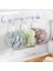 Yeşil Stil Banyo Topu Banyo Sitesi Banyo Ev Için Klasik Küvetler Serin Banyo Havlu Süpürge Vücut Temizleme File Duş Yıkama Süngeri Ürünü (Yurt Dışından) 3