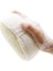 Pembe Stil Doğal Yumuşak Peeling Lofah Banyo Duş Unisex Masaj Spa Sünger Sırt Askısı Vücut Cilt Sağlık Temizlik Aracı (Yurt Dışından) 3