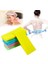 1 Adet Rastgele Stil Naylon Banyo Havlu Fileli Banyo Duş Vücut Yıkama Peeling Sünger Temizleme Bezi Yüz Yıkama Temizleme Aracı (Yurt Dışından) 2