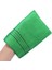 Yeşil Stil 1 Adet Banyo Eldiveni Duş Süngeri Peeling Havlu Vücut Temizleyici Rayon Masaj Pürüzsüz Cilt Extreme Rahatlık Banyo Malzemeleri (Yurt Dışından) 1