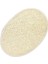 Bir Stil Doğal Lif Banyo Süngeri Vücut Peeling Eldiveni Duş Süngeri E-Ticaret Hamam Ürünü (Yurt Dışından) 4