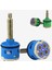 35MM Çap 4p 82MM L Stili Banyo Bataryası Kartuş Aksesuarları Duş Başlığı Küvet Su Karıştırma Valfi Konumu Çapı - Türkçe E-Ticaret Başlığı (Yurt Dışından) 2