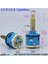 35MM Çap 4p 82MM L Stili Banyo Bataryası Kartuş Aksesuarları Duş Başlığı Küvet Su Karıştırma Valfi Konumu Çapı - Türkçe E-Ticaret Başlığı (Yurt Dışından) 4