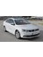 Vw Jetta Krom Ön Tampon Çıta 2 Prç 2011-2014 2