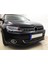 Vw Jetta Krom Ön Tampon Çıta 2 Prç 2011-2014 3