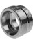 28MM-22MM Tarzı Mutfak Bataryası Için Contalı Metal Dış Iç Iplikli Su Tasarruf Adaptör Aerator Bağlantısı (Yurt Dışından) 4