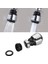 Gösterilen Stil Gibi 360° Su Musluğu Köpük Karıştırıcı Mikser Aerator Mutfak Bataryası Su Tasarrufu Banyo Duş Başlığı Filtre Nozulu Için Musluk - E Ticaret Başlığı (Yurt Dışından) 3