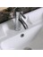 Gül Altın Tarzı Zgrk Banyo Parçaları Lavabo Bataryası Lavabo Taşma Kapağı Pirinç Yüzük Banyo Ürünü Lavabo Delik Kapağı Lavabo Düzenleyici Takımı Değiştirme (Yurt Dışından) 5