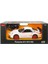 1:14 Porsche Gt3 Rs Uzaktan Kumandalı Işıklı Araba - Beyaz 2