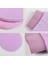 Yeşil Stil 1 Adet Sihirli Banyo Eldiveni Havlu Peeling Eldiveni Hazırlık Duş Peeling Eldiveni 4 Renk cm (Yurt Dışından) 3