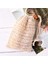 Rastgele 1 Adet Tarzı 1 Adet Doğal Peeling Sabun Torbaları El Yapımı Sisal Sabun Torbaları Doğal Ağ Sabun Saklayıcı Kese Banyo Sabun Tutucu Banyo Yeni (Yurt Dışından) 5