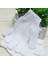 Mavi Stil 1 Çift Banyo Peeling Eldiveni Beş Parmak Vücut Peeling Eldiveni Banyo Duş Sauna Temizleyici Eldiven Erkek Kadınlar Için (Yurt Dışından) 5