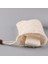 1 Adet 12X14CM Tarzı Doğal Taşınabilir Yumuşak Peeling Ağ Fileli Sabun Poşeti Köpük Net Sabun Saklayıcı Banyo Duş Aksesuarları (Yurt Dışından) 3