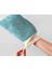 Rastgele Renk Stili Banyo Peeling Eldiveni Vücut Yüz Bronzlaştırıcı Masaj Eldiveni Peeling Eldiveni Rastgele Renk Duş Yıkama Sıcak Banyo Aksesuarları (Yurt Dışından) 2