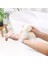 Beyaz Pembe Tarzı Banyo Köpük Topu Yumuşak Duş Ağ Köpüren Peeling Temizleyici Vücut Cilt Temizleyici Yumuşak Temizlik Aracı Banyo Aksesuarları (Yurt Dışından) 3