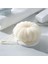 Yeşil Stil Banyo Köpük Topu Yumuşak Duş Ağ Köpüren Peeling Temizleyici Vücut Cilt Temizleyici Yumuşak Temizlik Aracı Banyo Aksesuarları (Yurt Dışından) 4