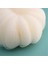 Yeşil Stil Banyo Köpük Topu Yumuşak Duş Ağ Köpüren Peeling Temizleyici Vücut Cilt Temizleyici Yumuşak Temizlik Aracı Banyo Aksesuarları (Yurt Dışından) 5