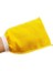 1 Adet Tarzı Güçlü Banyo Peeling Eldiveni Vücut ve Yüz Scrub Türk Kese Masaj Eldiveni Takımı (Yurt Dışından) 1