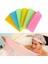 Banyo Için Temizlik Yıkama Peeling Havlu Scrubbers Banyo Temizleyici Için Vücut Temizleme Banyo Peeling Naylon Duş Lütfen Silin. (Yurt Dışından) 4