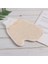A1 Stili Güçlü Banyo Peeling Eldiveni Vücut ve Yüz Scrub Türk Kese Masaj Eldiveni Takımı (Yurt Dışından) 3