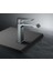Stark Lavabo Bataryası Gun Grey SK1500GR 1