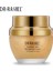 24 K Altın Kolajen Gençlik Jel Krem 50 ml (1 Adet) 3
