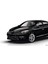 Renault Fluence Krom Ön Tampon Çıtası 4 Prç. 2013-2016 Makyajlı 1