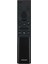 BN59-01358D Tv Kumandası 1