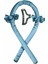 A-013 Stili Yeni Kullanımı Kolay Isısız Bukle Çubuğu Tembel Bukle Yapıcı Ipek Bukle Şerit Saçı Kıvırcık Dalga Formers Başlık Dalga Formers (Yurt Dışından) 1