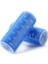 105X40MM Stili Alon Saç Rulosu Curler'lar Kendinden Yapışkanlı Kavrayıcı Salon Curler'lar Kendin Yap Saç Bakımı Araçları Plastik Saç Kıvırma (Yurt Dışından) 1