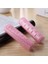105X40MM Stili Alon Saç Rulosu Curler'lar Kendinden Yapışkanlı Kavrayıcı Salon Curler'lar Kendin Yap Saç Bakımı Araçları Plastik Saç Kıvırma (Yurt Dışından) 3