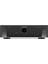 Model 60N Premium Network Stereo Amplifier Siyah 1