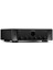Model 60N Premium Network Stereo Amplifier Siyah 2