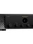 Model 60N Premium Network Stereo Amplifier Siyah 3