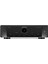 Model 60N Premium Network Stereo Amplifier Siyah 4