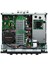 Model 60N Premium Network Stereo Amplifier Siyah 5