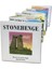 Panorama Pops / Stonhenge 2