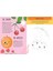 Sticker ve Aktivite Kitabı - Yaz Mevsimi 4