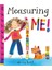 Measuring Me - Nicola Kent 1