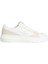 Kadın Chunky Cupsole Sneaker 1