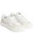 Kadın Chunky Cupsole Sneaker 2