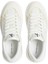 Kadın Chunky Cupsole Sneaker 3