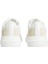 Kadın Chunky Cupsole Sneaker 4