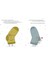 Sock World - Brian Freschi 4