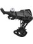 Shimano Cues RD-U4000 1x9 Gs Vites Bisiklet Arka Aktarıcı 1