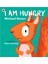 I Am Hungry - Micheal Rosen 1