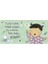 My Little Book of Sounds - Baby Talk 2